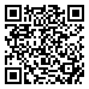  Авторизоваться через Telegram-бота 